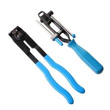 �羳�S ���m����\�A�Q���b�Q���������Q�Д��Q�Ś�ܵ�����ж�Q