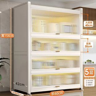 ���L1.2�׼Ӻ���ӏN��������߅��΢���t�M�b�ռ{����ˮ�s�