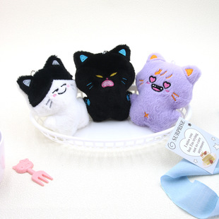 С؈ë�q����耳׿���ɫ�ɐ��������k�����ż������؈����