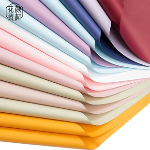 �r�����b���n�L���ټ��Ӻ��ˮ�W�ż���ˇ�������b���ϻ�����