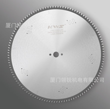 �S�ҹ���䏲��X�Ͻ�pcd����X�Ͻ�����и��m��������p�^� ���