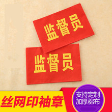 ]tɫױ½̽־TֵڱOT