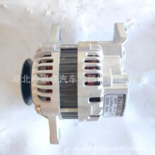 397-9953����1G398-64011�����A005TA8277