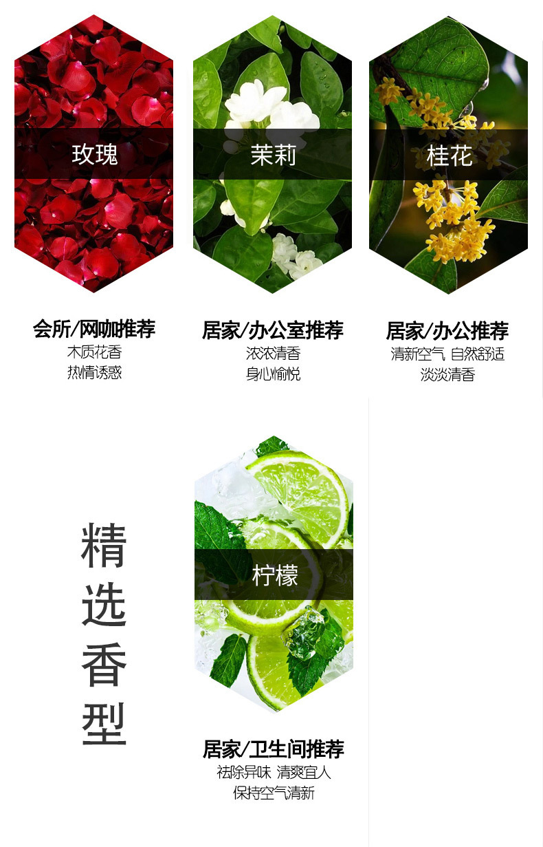 ea654750-7e47-41a8-8641-102a4372697f.jpe