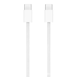 ������Ʒ�|Pd 60W Usb C��C�͔��������C�Ϳ��ٳ���m���iphone