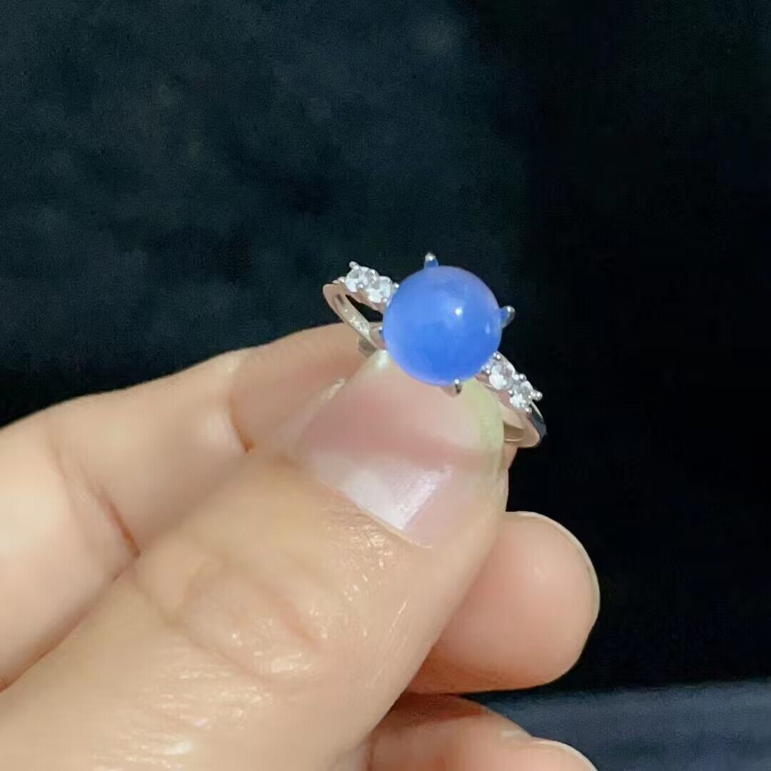 QQ图片20230512192405