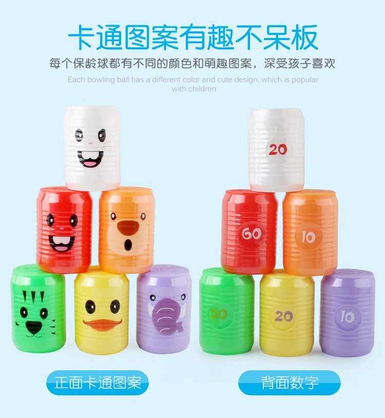 详情图_5.jpg