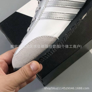 ��˾������Ь��Ů���e�\��ЬVS JOG 2.0 ���m�r�аٴ�͎͵�ӖЬ