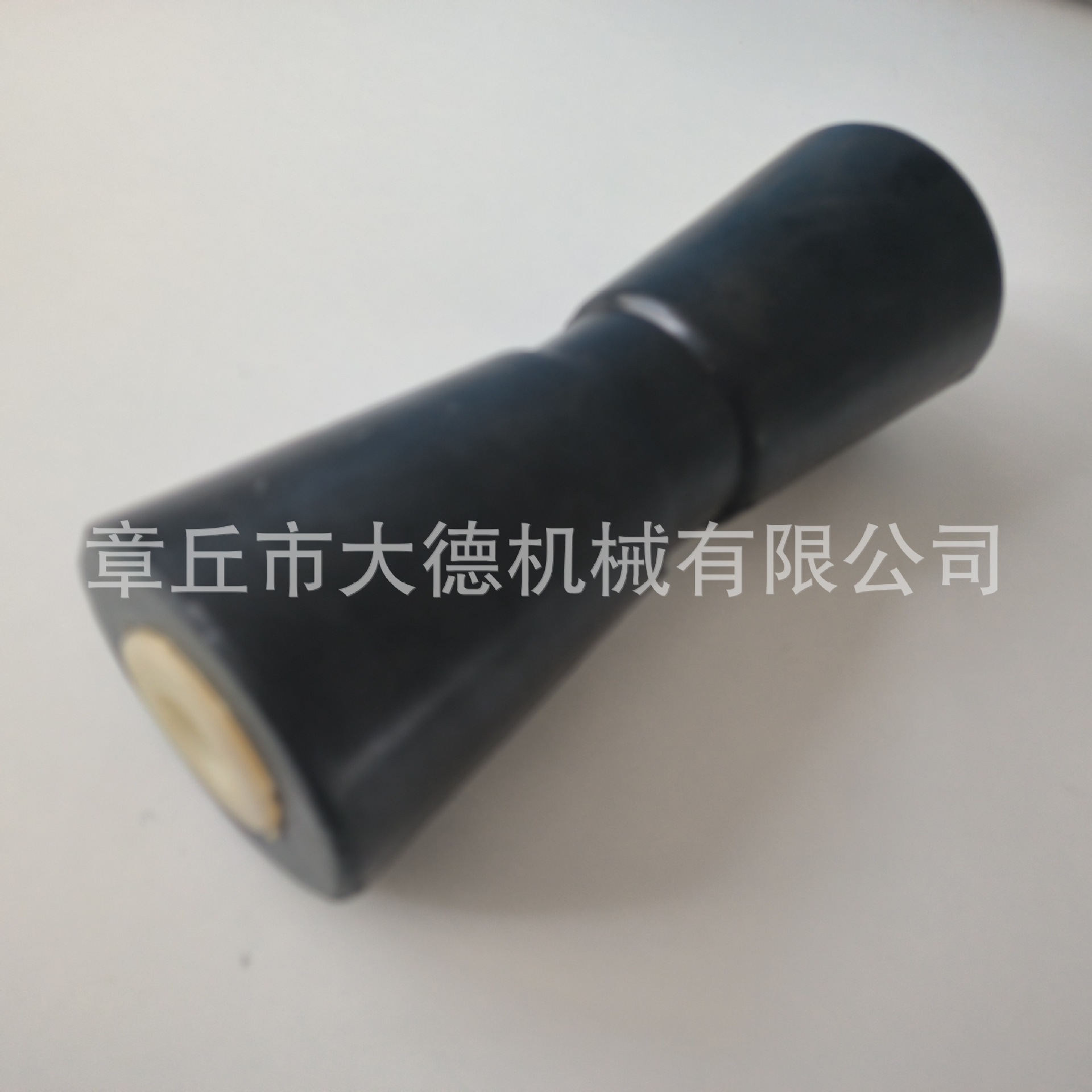 O1CN01WGmKrx2CUyokuvi1q_!!1008818478-0-cib.jpg?__r__=1721697142431