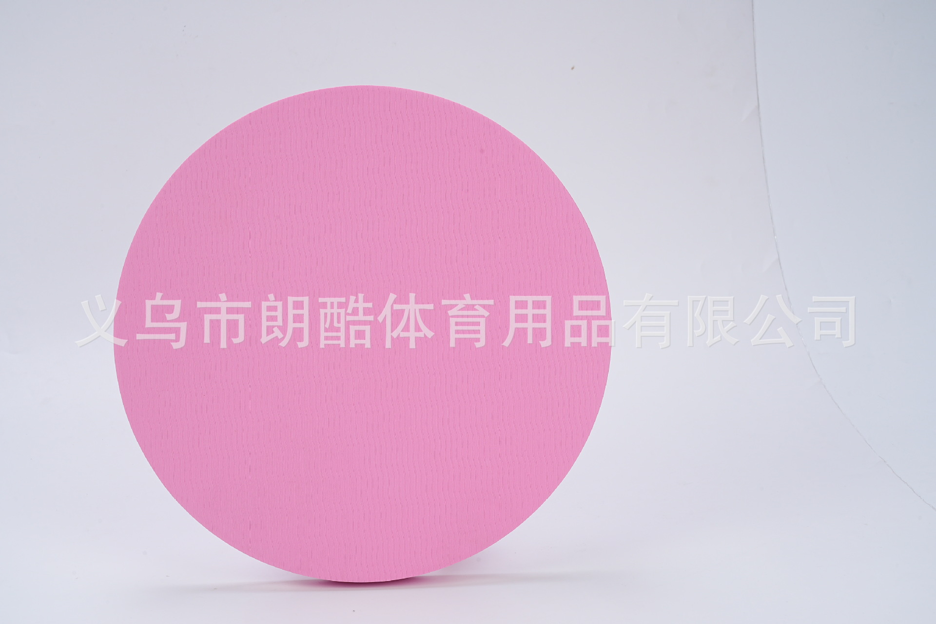 Seis ruedas fitness mudo placa deslizante fitness equipo de entrenamiento muscular abdominal Placa de entrenamiento muscular abdominal rueda abdominal equipo deportivo hogar