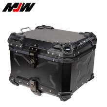 Ħ��܇45L55L����X�y��β��̤��܇�X�Ͻ�β���ƿ܇늄�܇�����