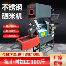 �¿�P����יCȥɳʯ�������׷���M�ϙCȥʯȥ�s���Ä����יC