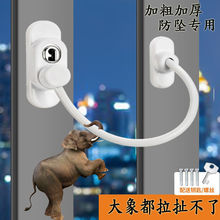 �����i�X�Ͻ��i�����X�����������o������ͯ��λ���i�ۿ羳���S