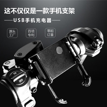 �X�Ͻ���{늄�܇usb�֙C���֧�����u�T���ƿ܇��ˮ��䌧����