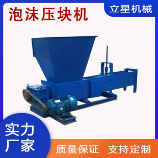 ���ǏU�f��ĭ�䉺�K�C���ز��ϔD����K�Ceps��ĭ��D�����ܙC