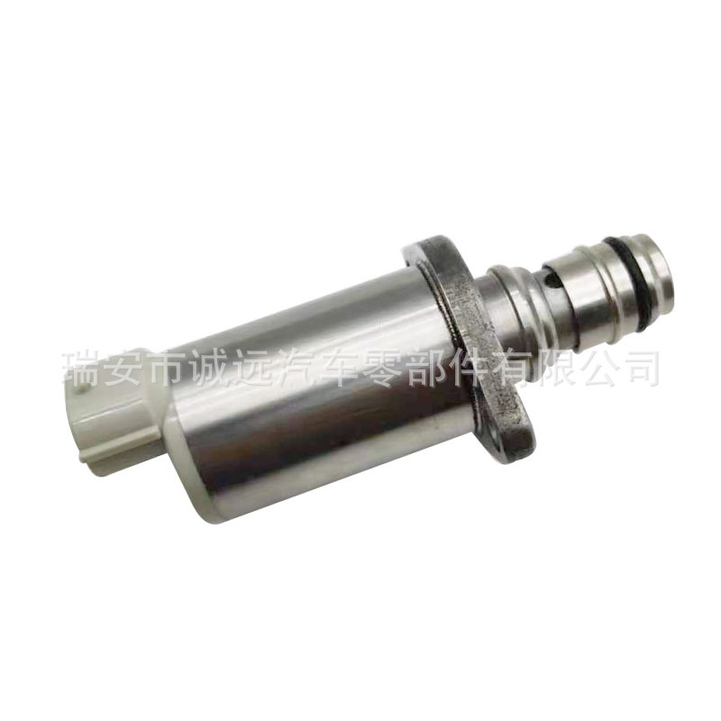 Garantía de calidad del fabricante de la FUENTE aplicable a TOYOTA 0426-0l010 294200-0040