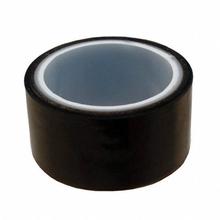 3M5490�F�����z����ĥ�͸ߜ��ط����^��������ķ���ϩ�����W�z��