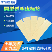 �S�Ҷ���͸������ژ˺����b�з���N͸��PET�[�η�ˮ�˺��N��