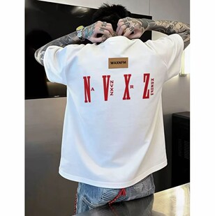 2026�¿���ļ�����ӡ��������ʿ����t���w������Ʀ���ٴ�����T