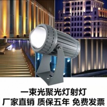 һ����۹�����⠝���߲�ϴ�����ڟ������ˮͶ����_�R���ӟ�