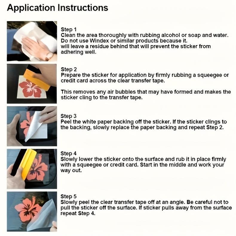 God Is My Refuge And Strength Psalm Waterproof Vinyl Sticker_voghion.com