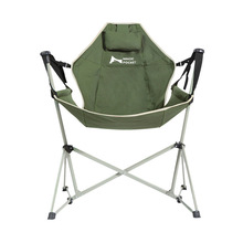 ����Ұ�I�u���ۯB�ο����u�u���ӱ�yʽ¶�I����ɳ������ǧ�u�u��