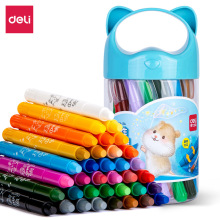 72084ˮʰͮ12ɫ18ɫ24ɫgͲbPLPϞP