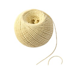 1.5mmԭ���K�N�������K���b�o�ϵ����K���������K�����K