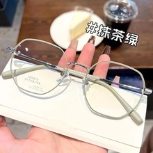 ���p��ɫ���R��ҕŮ�Ȕ������RƬ���ins��Ę�@��ƽ���۾����R��