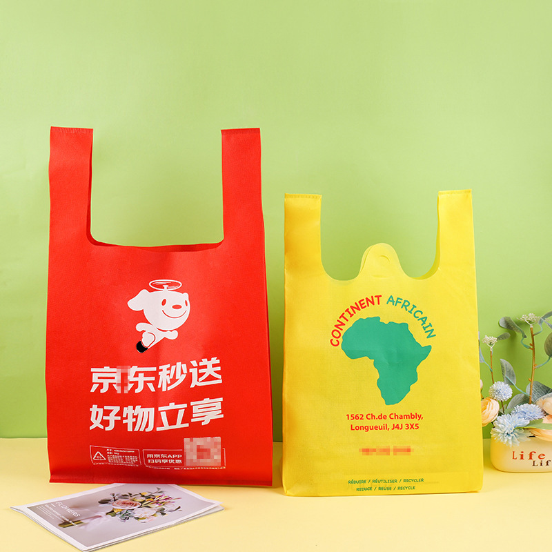 428c9b85f877bd21810f189eccd72d