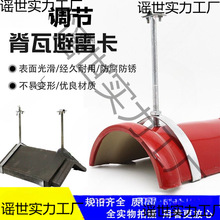 ���߱��׿����׎��̶��{��֧����ʽ���׊A��\���׿��ӿ��{��