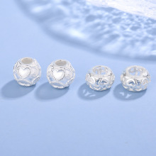 ���y999�E�A���c�U��ͨ�׻��y���� �Ʒ���DIY���K���K��朸���