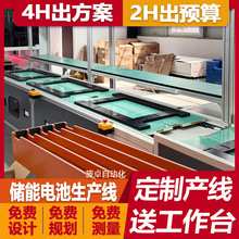 ����Դ��܇늳ؽM�b���늳ر����ݔ�;���늘���������a���S��