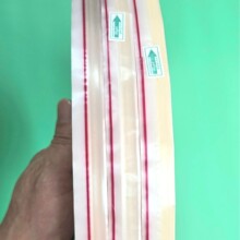 �ļ��z�� 퍼��z�� �����z�� PE�t���z�� ��}�z�� �Ɖ��z�� ��ճ