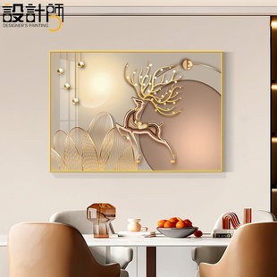 �͏d�b��߶˴��d�쮋�p�ݸ߼��ЬF�����s���g���ҿ͏d�ڮ�