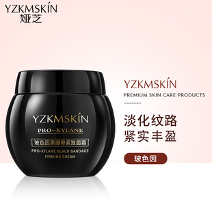 �I֥��ɫ��ھX����˪�o�µ������y���˪�aˮ������˪�o�wƷ���l