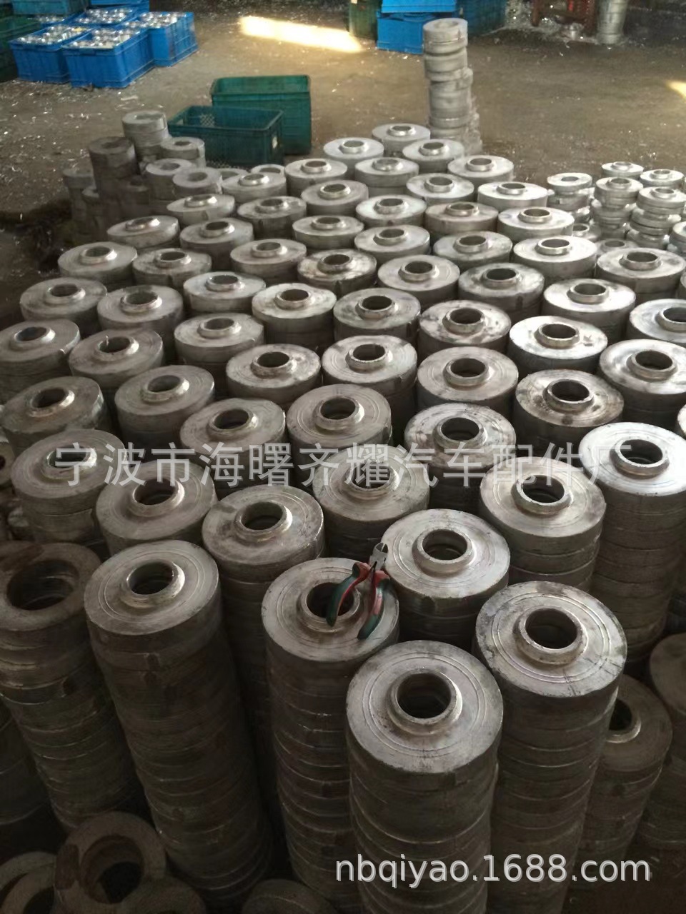 微信图片_20230511141946