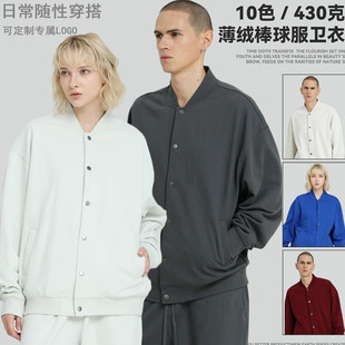 �羳��ʽ������Ʒ430�˱��qëȦ�~���_��������l������ֱͲ�lѝ