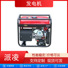 ������Ԯ���Ͱl� �C���U��Ԯ늆��Ӱl 늙C�ě_�̰l늙C