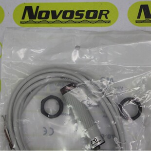 Sensors FARA/BP-OA FARA/BP-0A