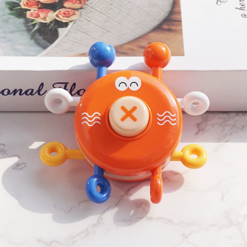B.Duck, игра с нажатием пальцем, игрушка, раннее развитие