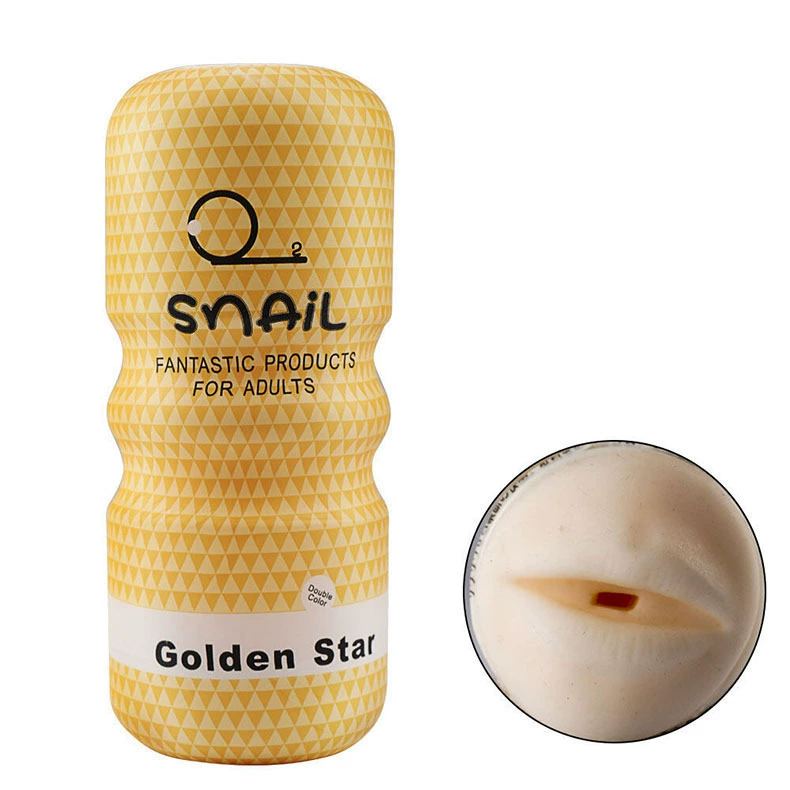 Snails, men's electric airplane, (Cross-border trading)