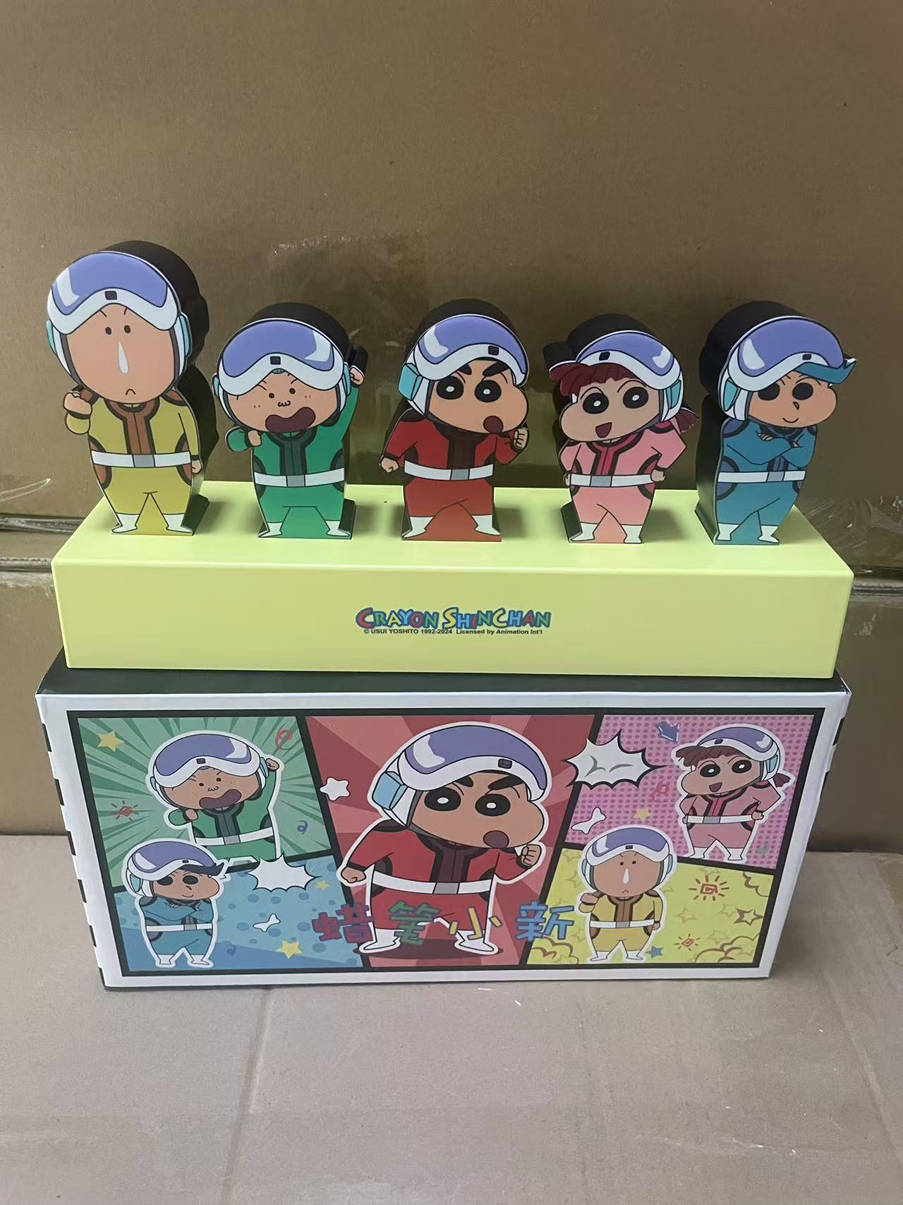 微信圖片_20241017160633