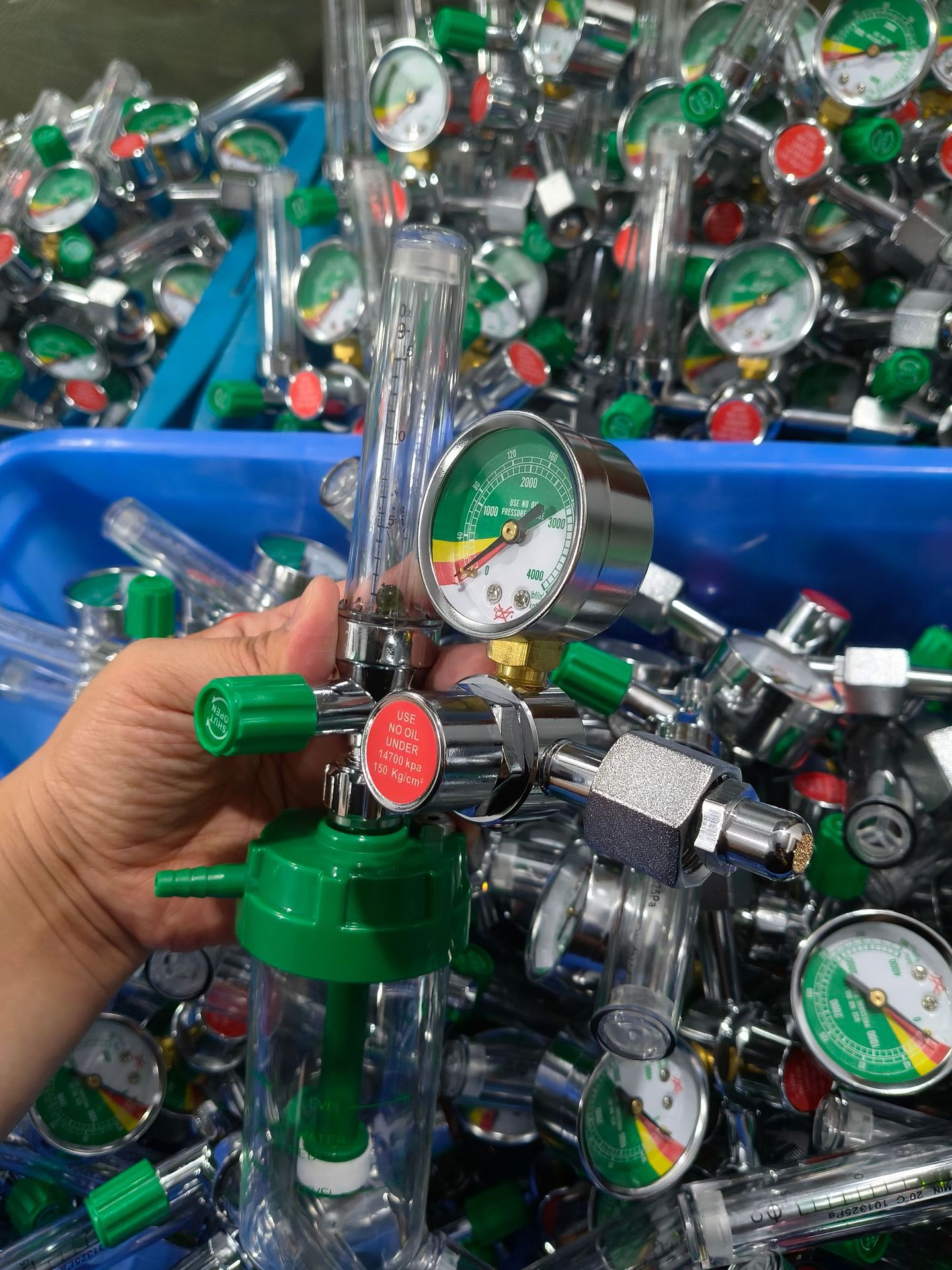 微信图片_20250701125109