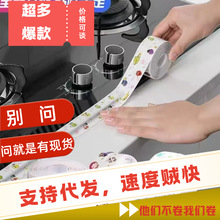 �N�����p�Nˮ��ˮ�ط�ˮ�N��ù�����l���g�RͰ�p϶��ˮ�l�ܷ��z��