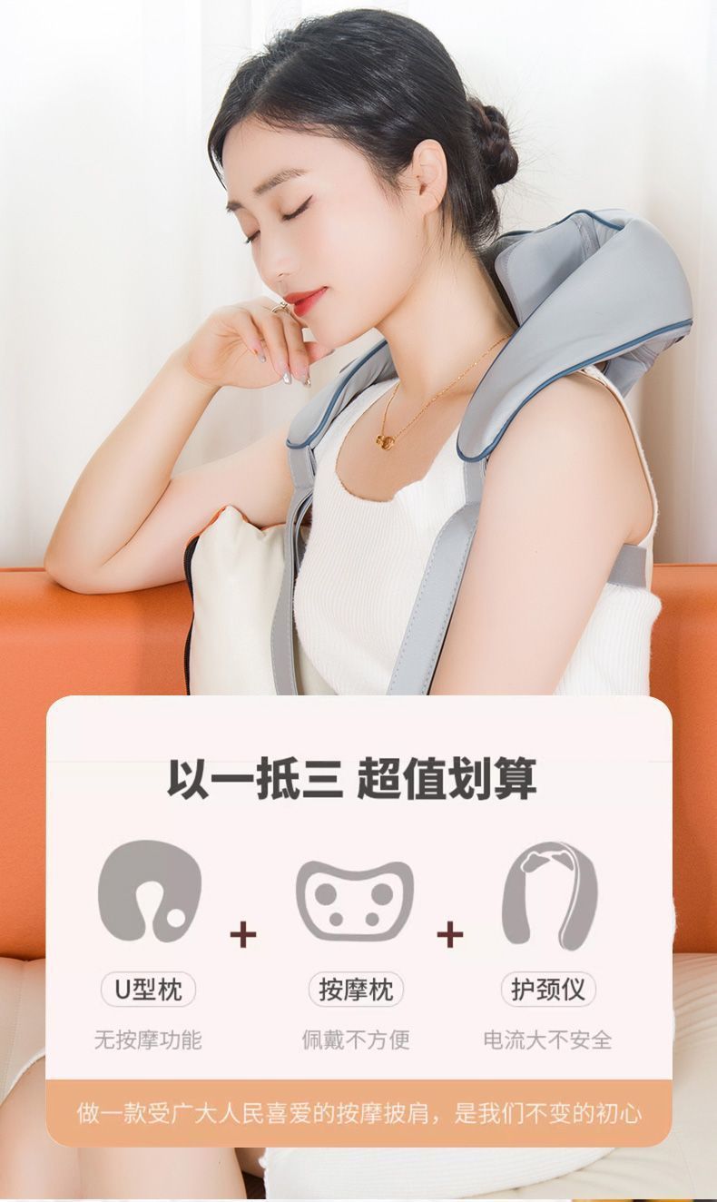 be7dd6d6-fc71-4765-b2c8-f583123c3181.jpe