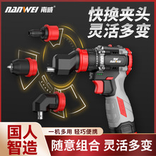 �����๦�ܟoˢ�늶��^荳��ʽ���荼���늄��ݽz����Q�A�^