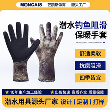 羳âP˹םˮ~ѩ̷ů˼Ӻo