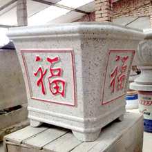 ķˮ໨ģ߻辰ĥ߻ģ