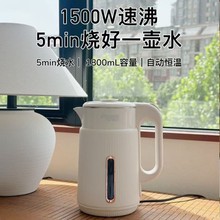 ����SH-1815A6�ٟ��ˮ�ؼ��m��늟ᱣ��늟�ˮ�ط��ɟ����P��p